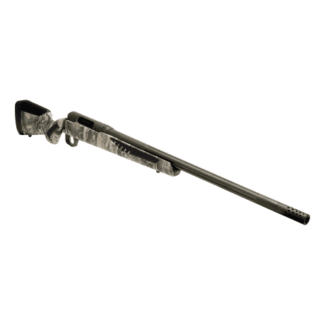 Savage® 110 Timberline Bolt-Action Rifle - Right-Hand