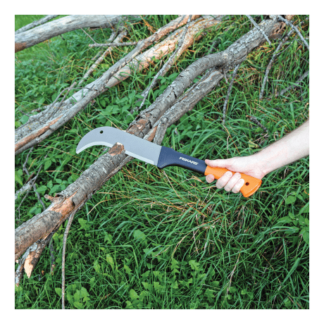 Fiskars® Brush Axe