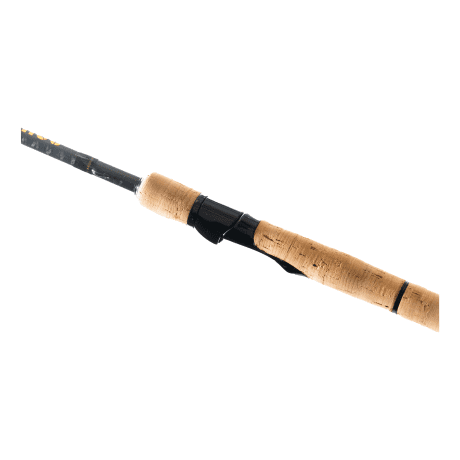 Savage Gear® Squad Walleye Spinning Rod