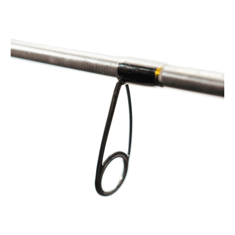 Savage Gear® Squad Walleye Spinning Rod
