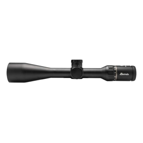 Burris® Signature HD Riflescope