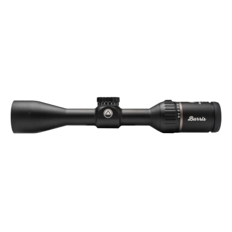 Burris® Signature HD Riflescope