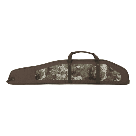 Cabela’s® 50” TrueTimber™ Strata Soft Gun Case