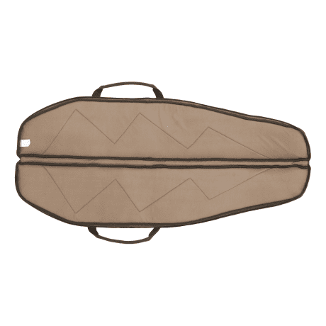 Cabela’s® 50” TrueTimber™ Strata Soft Gun Case