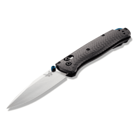 Benchmade® 535-3 Bugout® Folding Knife