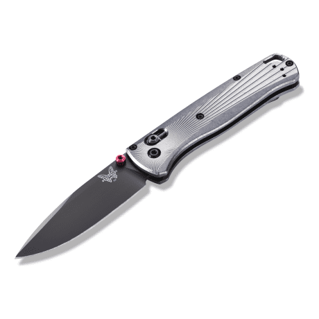 Benchmade® 535BK-4 Bugout® Folding Knife