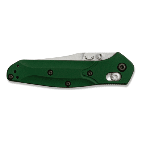 Benchmade® 945 Mini Osborne Folding Knife