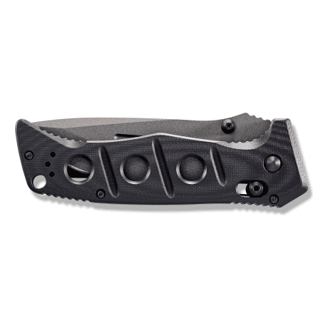 Benchmade® 275GY-1 Adamas Folding Knife