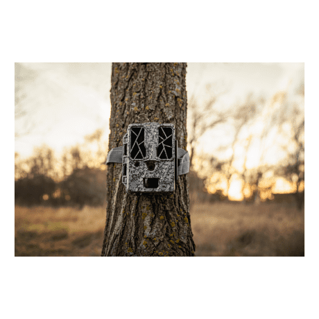 SPYPOINT® FORCE-PRO Trail Camera