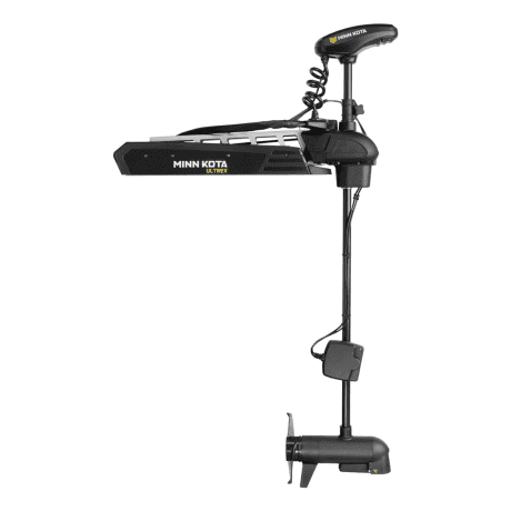 Humminbird® MEGA Live Imaging