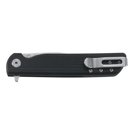 CRKT® LCK+ Folding Knife