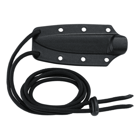 CRKT® Biwa Fixed Blade Knife