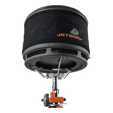 Jetboil® Ceramic 1.5L Pot with FluxRing