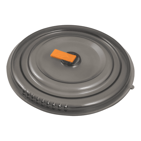 Jetboil® Ceramic 1.5L Pot with FluxRing