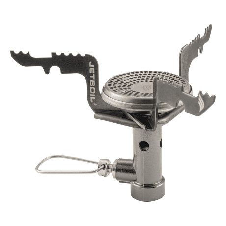Jetboil® Stash™ Cooking System
