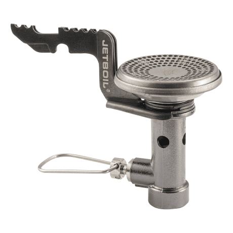 Jetboil® Stash™ Cooking System