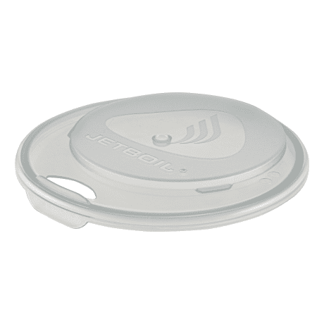 Jetboil® Stash™ Cooking System