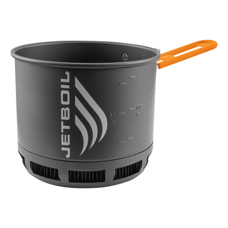 Jetboil® Stash™ Cooking System