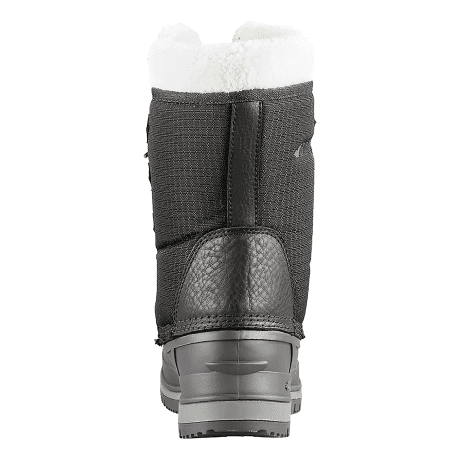 Baffin® Women’s Bobcaygeon Winter Boot - heel