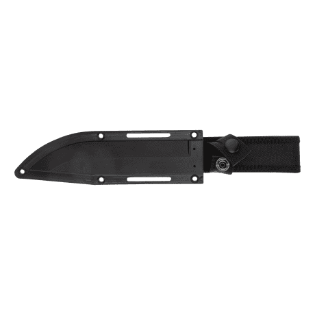 Smith & Wesson® M&P® Special Ops Survival Fixed Blade Knife
