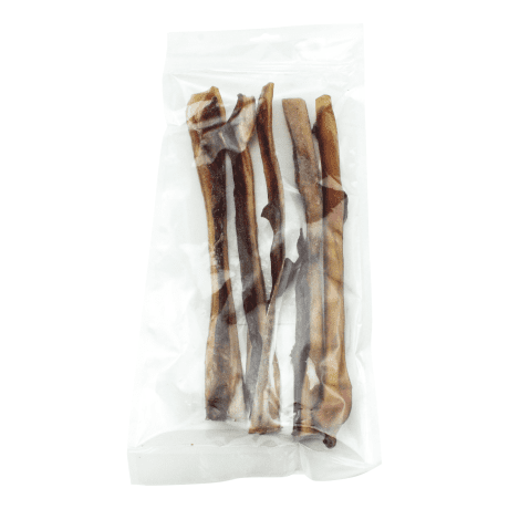 Masters Best Friend All Natural Beef Hide Chews