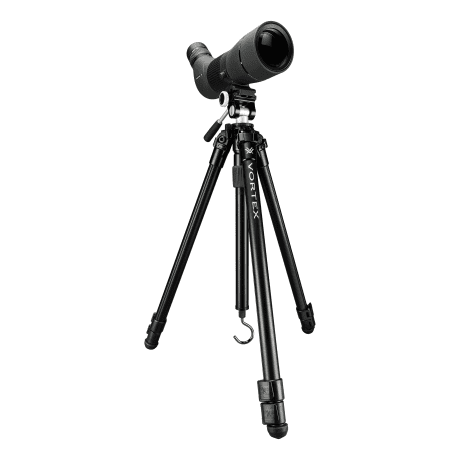 Vortex® High Country™ II Tripod