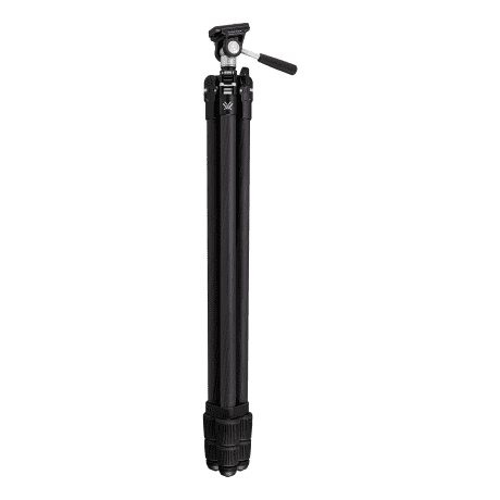 Vortex® Ridgeview™ Tripod