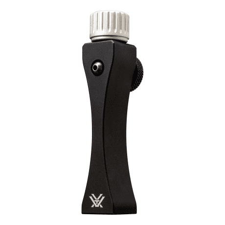 Vortex® Pro Binocular Adapter