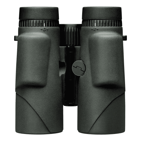 Vortex® Fury™ HD 5000 AB Rangefinding Binocular