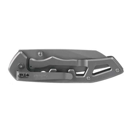 Cabela's® 3 Pack Knife and Lights Combo - Olive