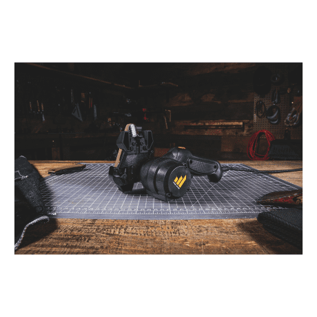 Work Sharp® Knife & Tool Sharpener Mark 2