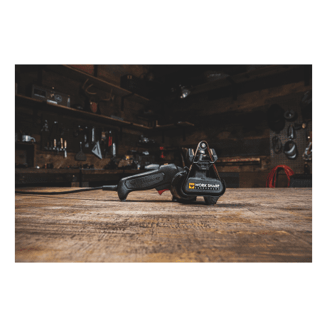 Work Sharp® Knife & Tool Sharpener Mark 2