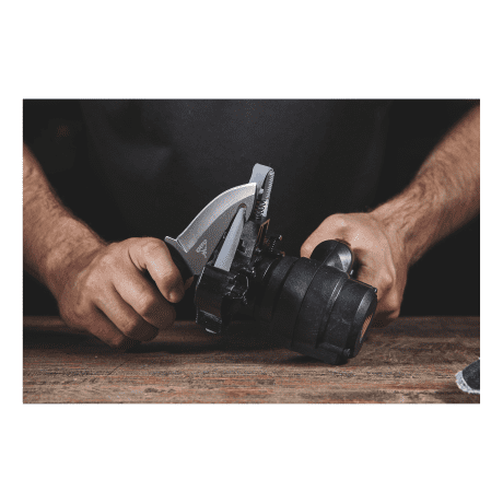 Work Sharp® Knife & Tool Sharpener Mark 2