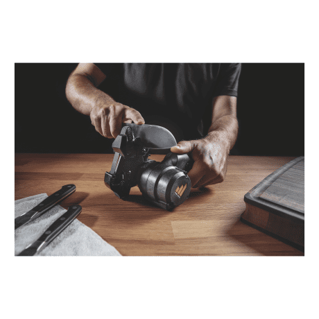 Work Sharp® Knife & Tool Sharpener Mark 2