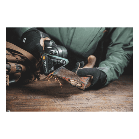 Work Sharp® Knife & Tool Sharpener Mark 2