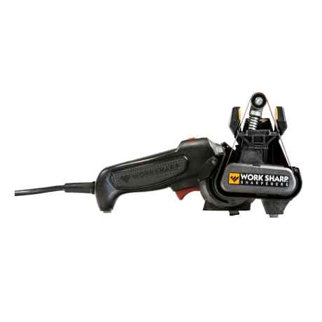 Work Sharp® Knife & Tool Sharpener Mark 2
