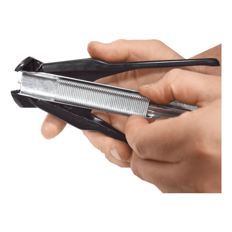Cabela’s Spring Loaded Hog Ring Plier