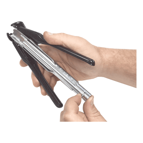 Cabela’s Spring Loaded Hog Ring Plier