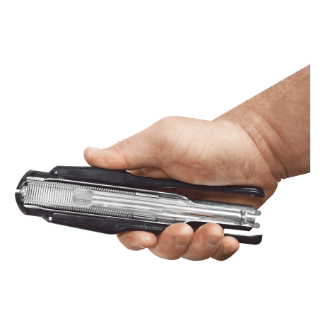 Cabela’s Spring Loaded Hog Ring Plier