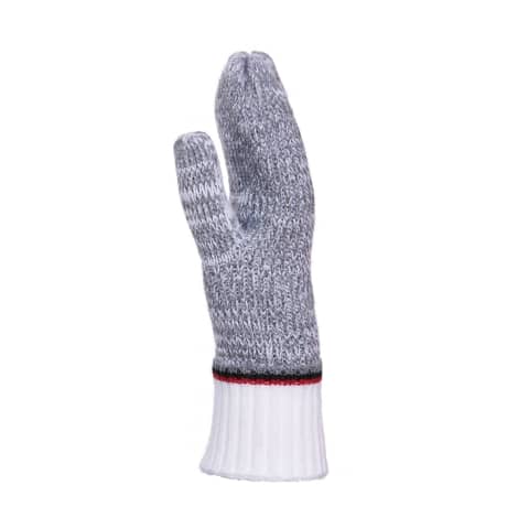 Kombi® Women’s Camp Knit Mittens