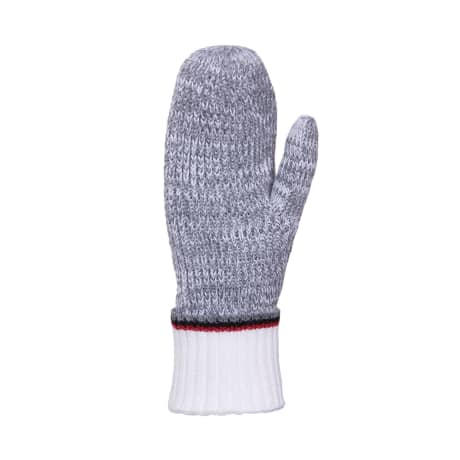 Kombi® Women’s Camp Knit Mittens