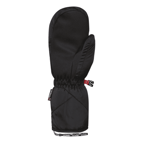 Kombi® Women’s Foxy WATERGUARD® Mittens - palm