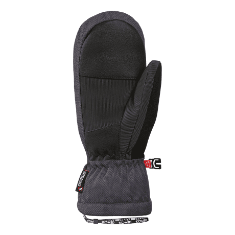 Kombi® Women’s Lift PRIMALOFT® BIO™ Mittens - palm