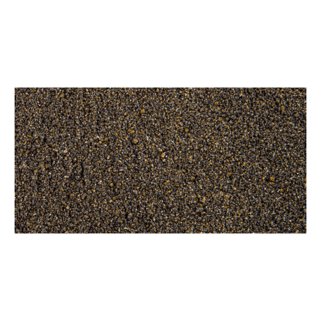 Evolved Habitats Dirt Bag™ Camo Corn™