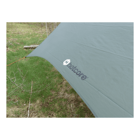 Hotcore® Wingman Tarp - XL