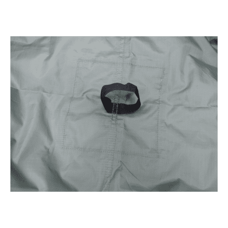 Hotcore® Wingman Tarp - XL