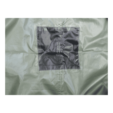Hotcore® Wingman Tarp - XL