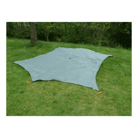 Hotcore® Wingman Tarp - XL