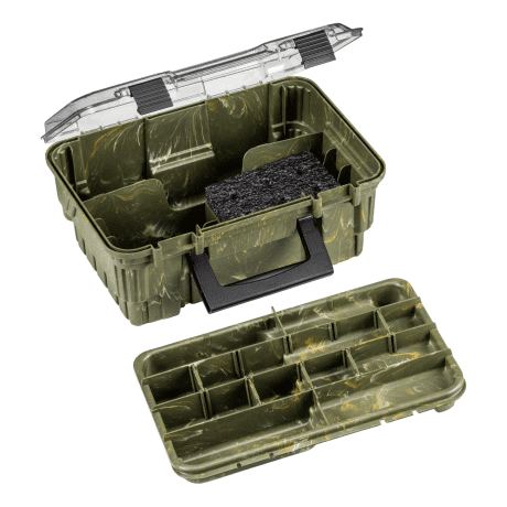 Plano® Archery Accessory Box