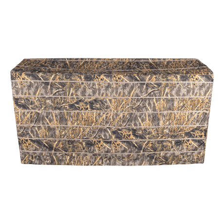 Avian-X G-Frame Blind